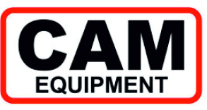 www.camequipment.co.uk